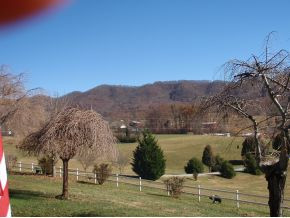 3910 Cherokee Road Jonesborough, TN 37659 - Photo 9 of 21 Photo 9