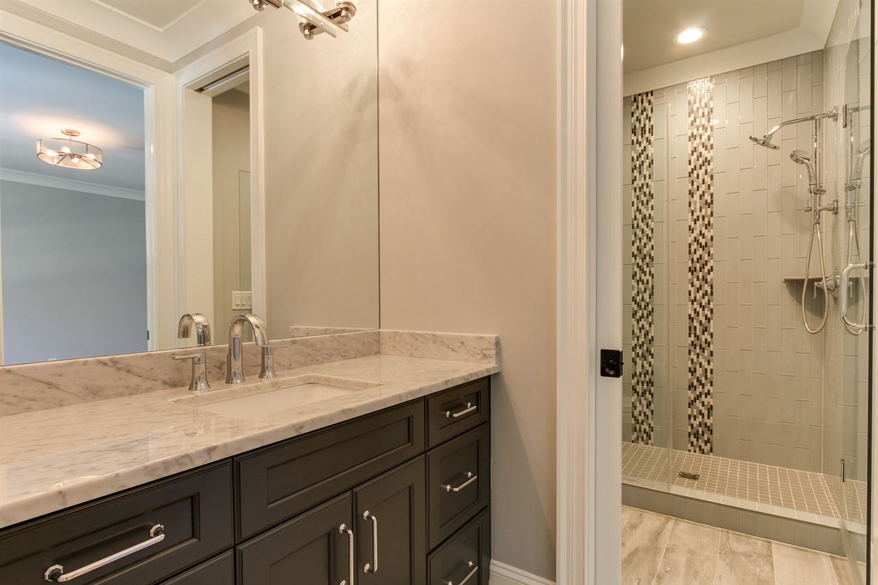 101 Reynolds Road Raleigh, NC 27609 - Photo 23 of 25 Photo 23