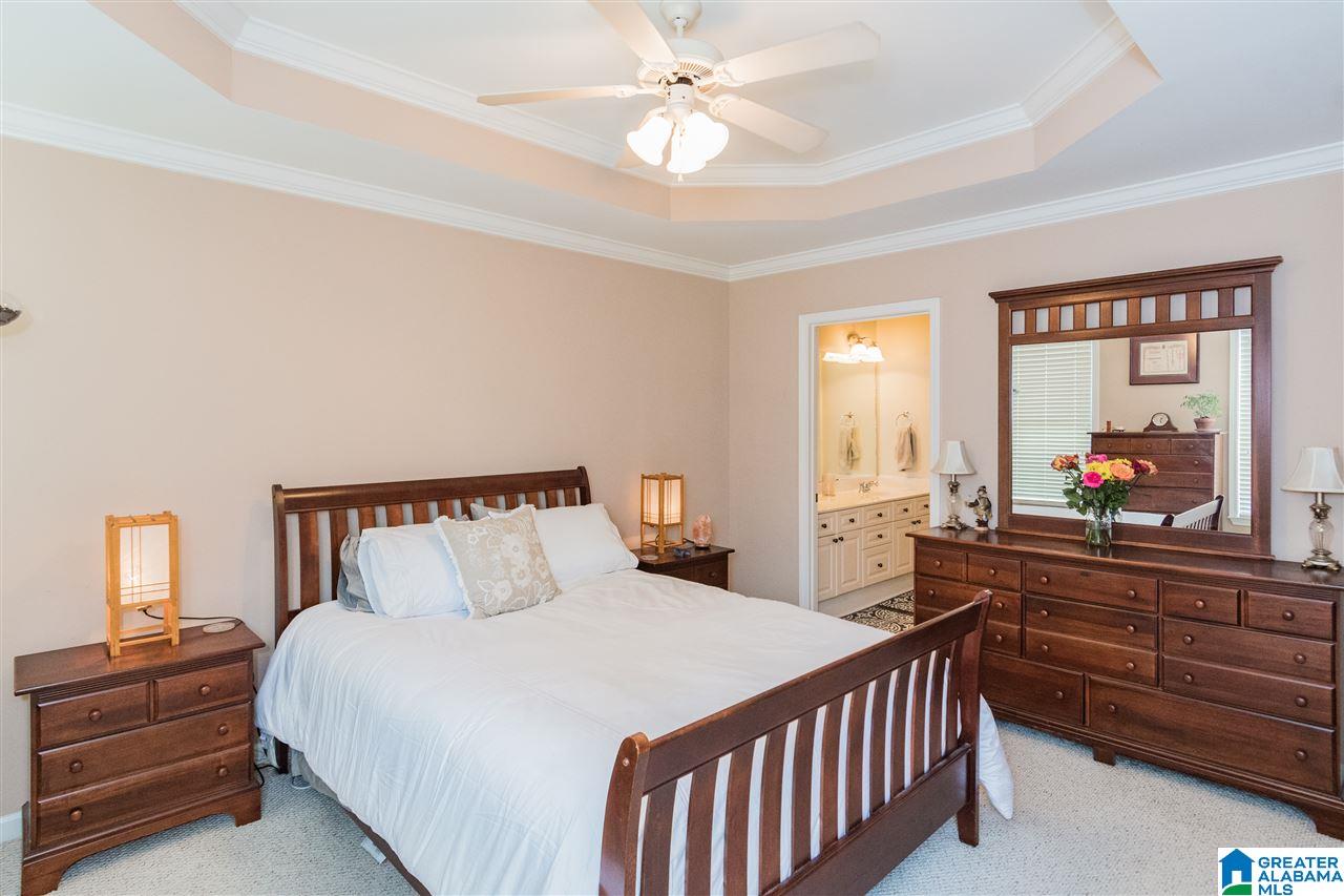 2287 Ridgemont Drive Birmingham, AL 35244 - Photo 14 of 31 Gallery Image 14