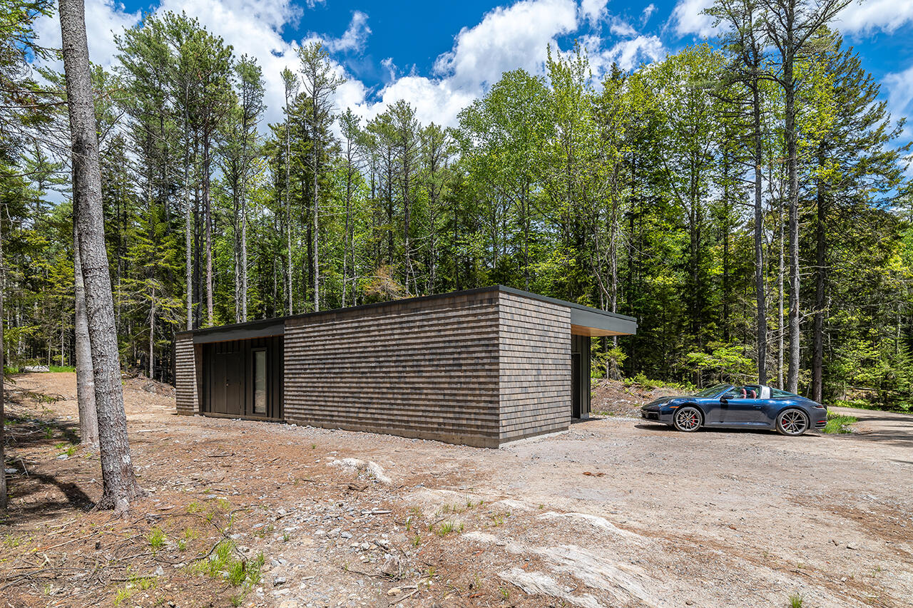 0 The Tote Road Harpswell, ME 04079 - Photo 10 of 23 10