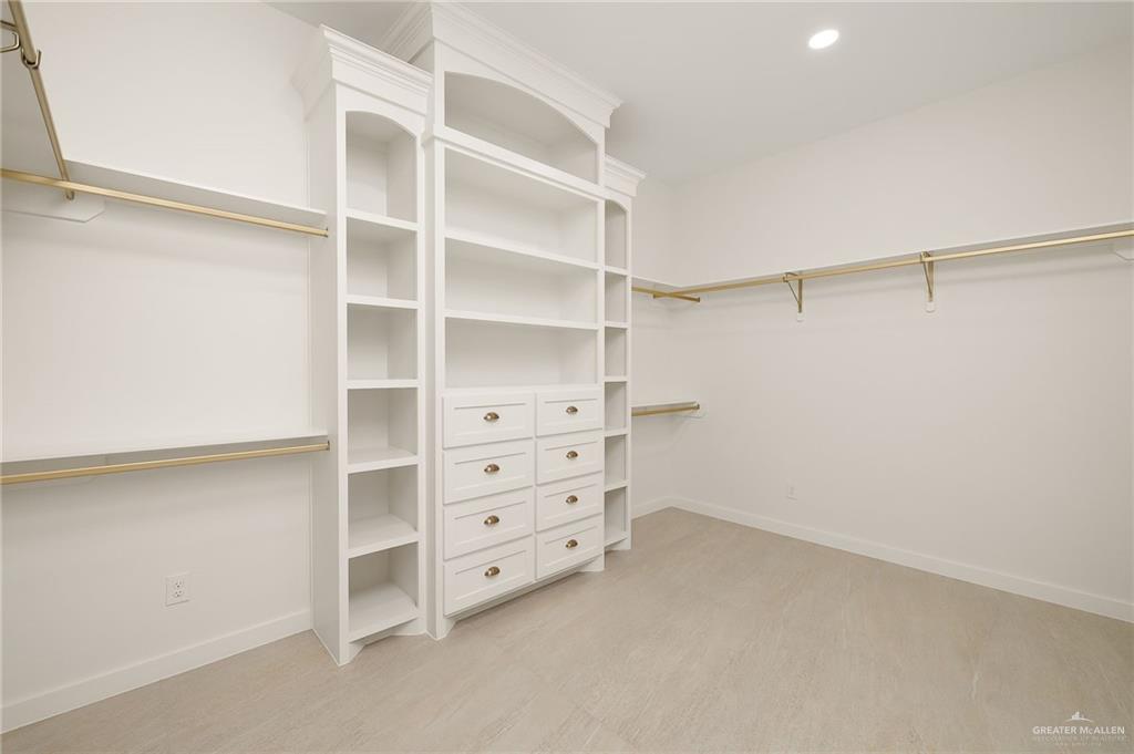1100 Wesley Street Pharr, TX 78577 - Photo 16 of 24