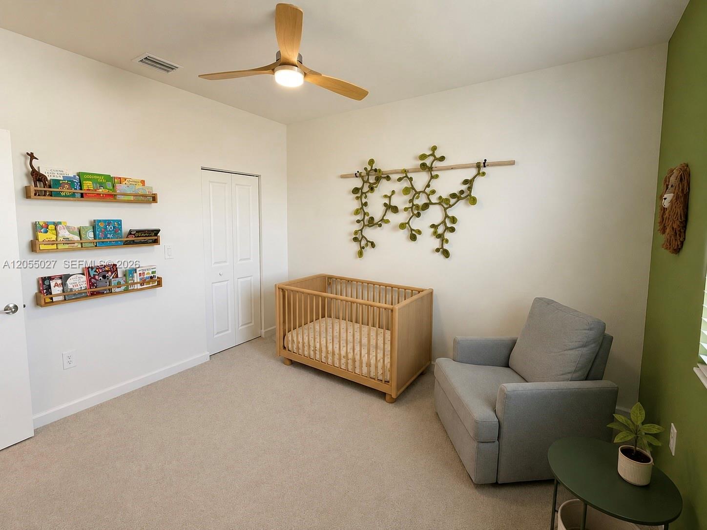 11942 Southwest 239th Street Homestead, FL 33032 - Photo 16 of 35