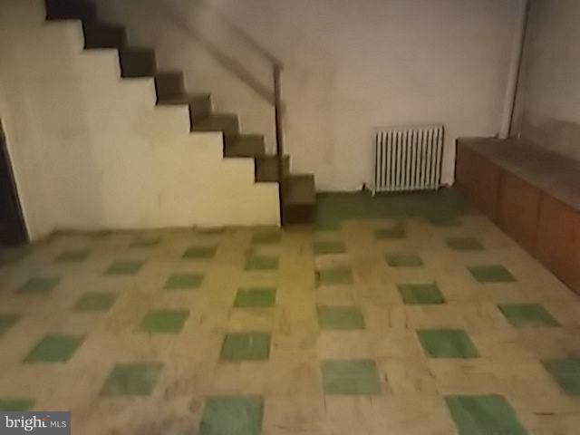 5222 Old Frederick Road Baltimore, MD 21229 - Photo 13 of 17 Basement