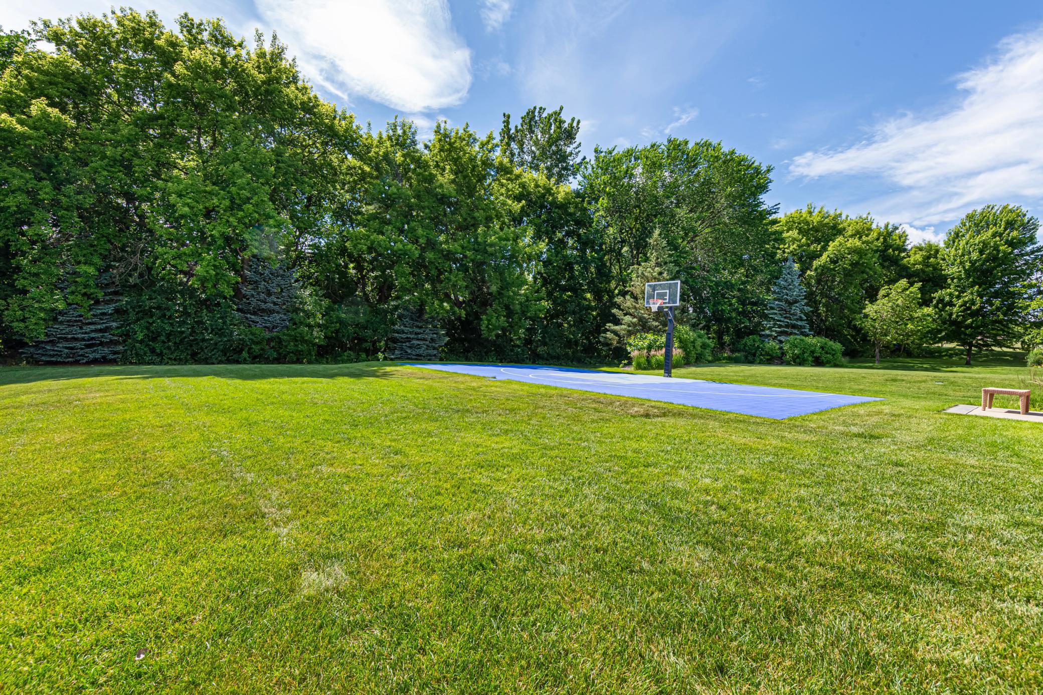 13837 Azalea Avenue Rosemount, MN 55068 - Photo 11 of 49
