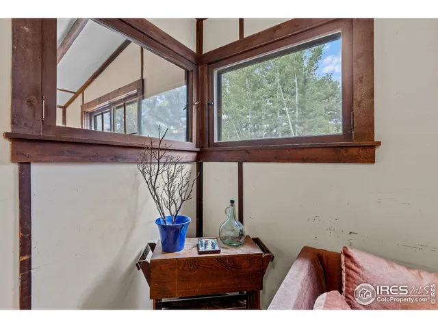 $350,000 | 550 West Breed Street, Nederland, CO 80466