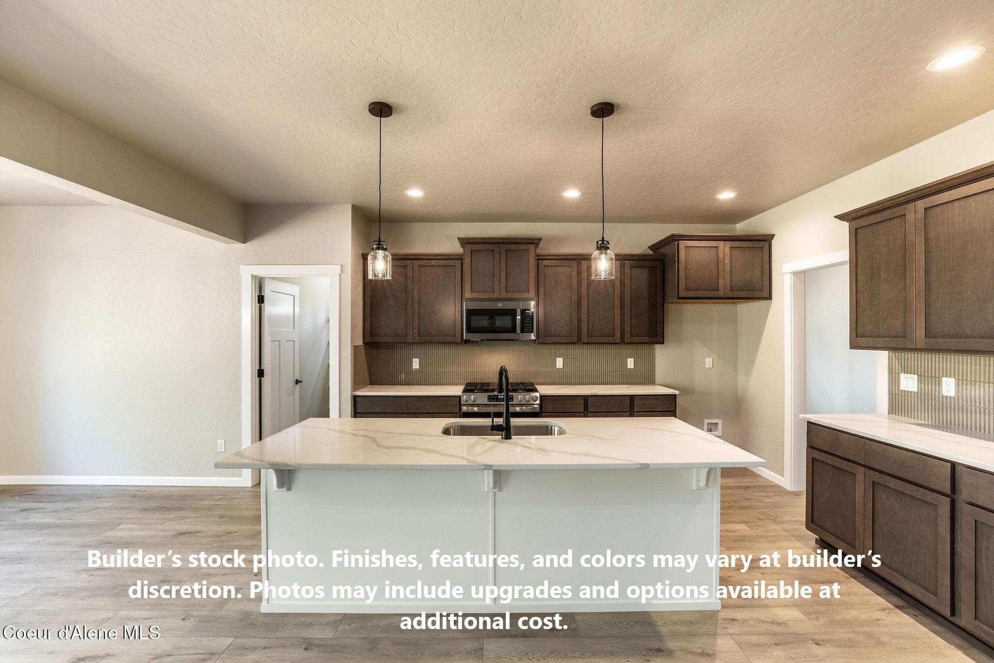29835 North Archer Road Athol, ID 83801 - Photo 11 of 21 11_IMG_9011-HDR