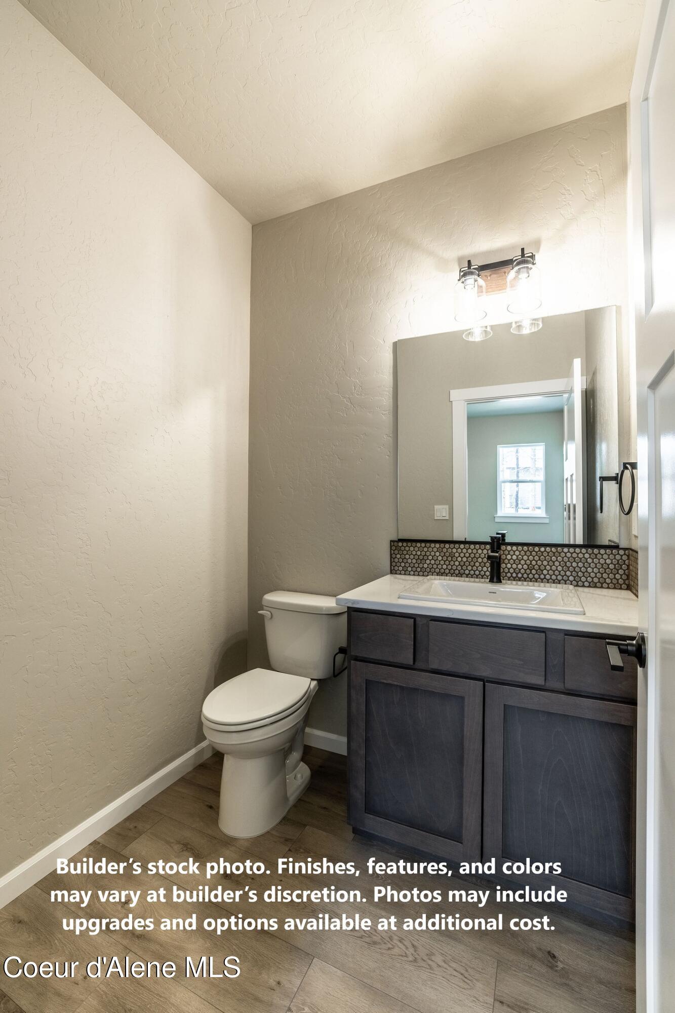 29835 North Archer Road Athol, ID 83801 - Photo 14 of 21 19_IMG_9067-HDR