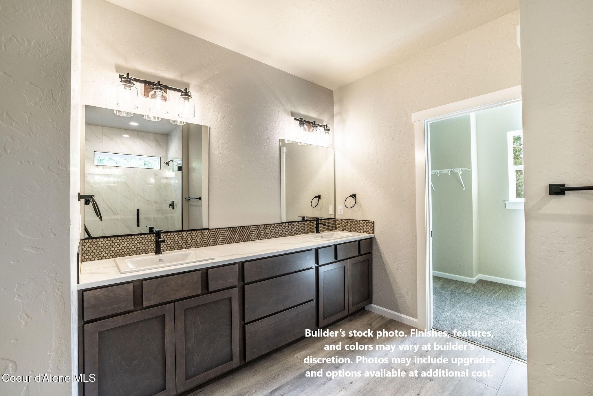 29835 North Archer Road Athol, ID 83801 - Photo 19 of 21 29_IMG_9158-HDR