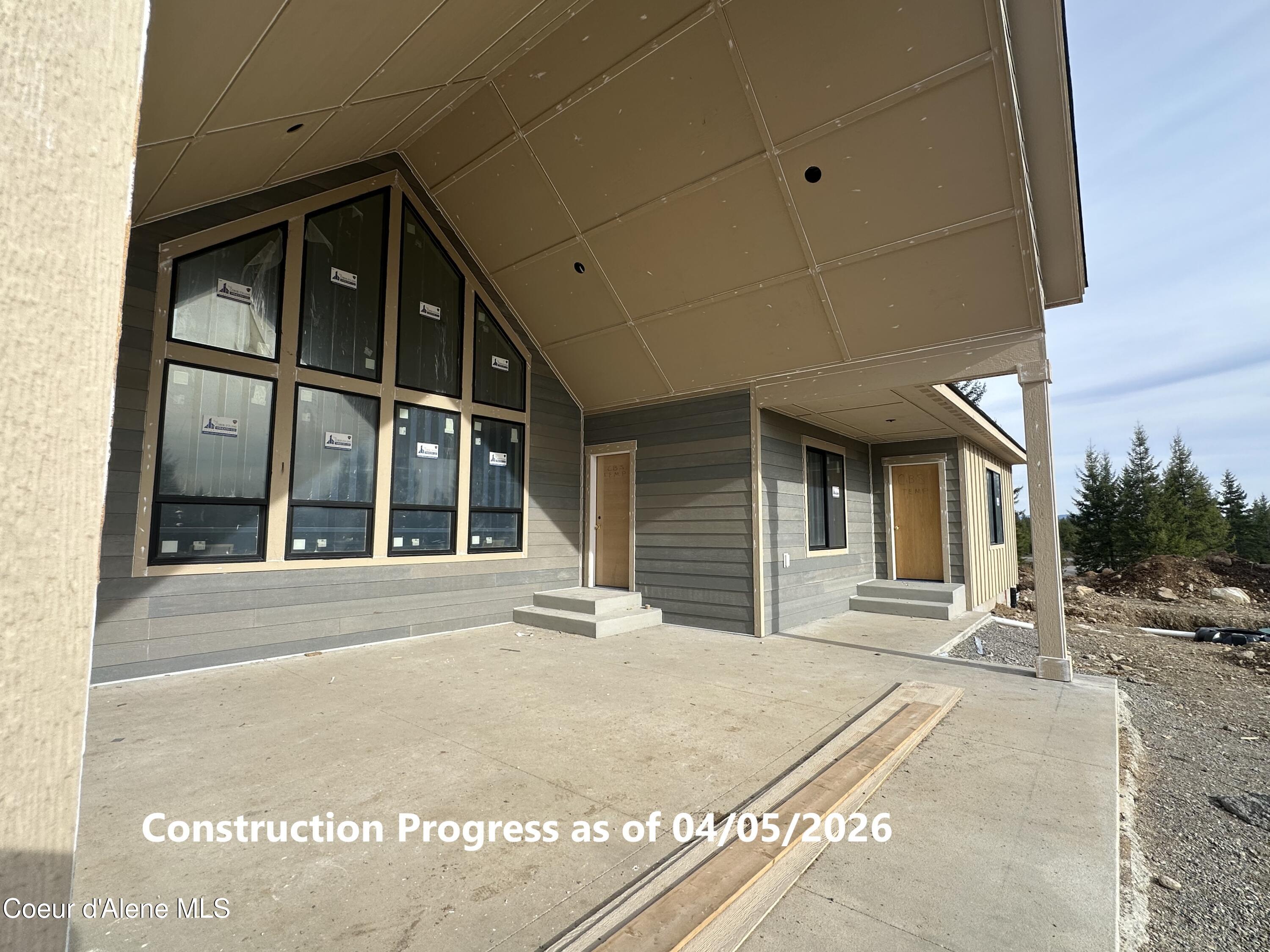 29835 North Archer Road Athol, ID 83801 - Photo 2 of 21 IMG_9030