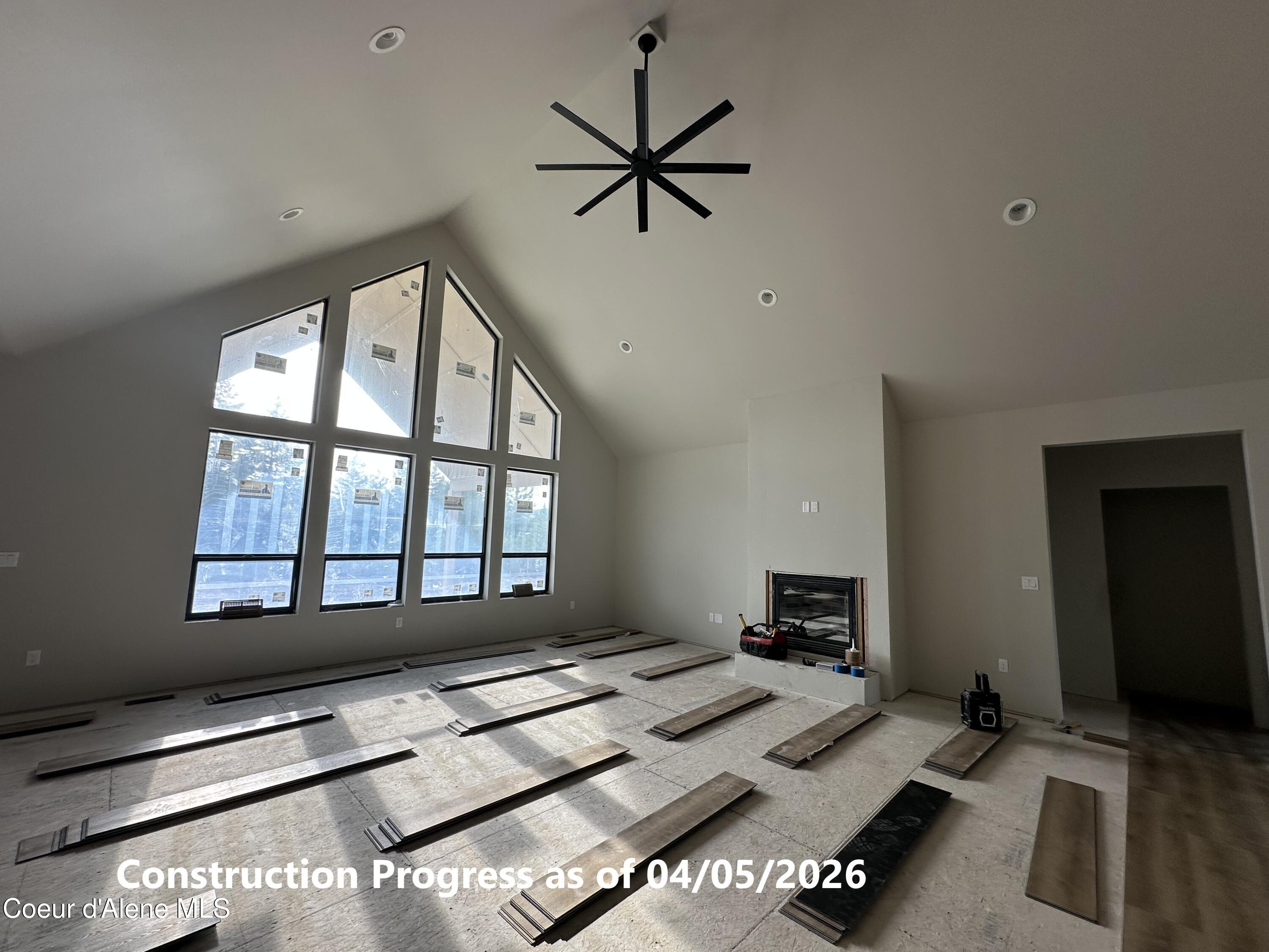 29835 North Archer Road Athol, ID 83801 - Photo 3 of 21 IMG_9032