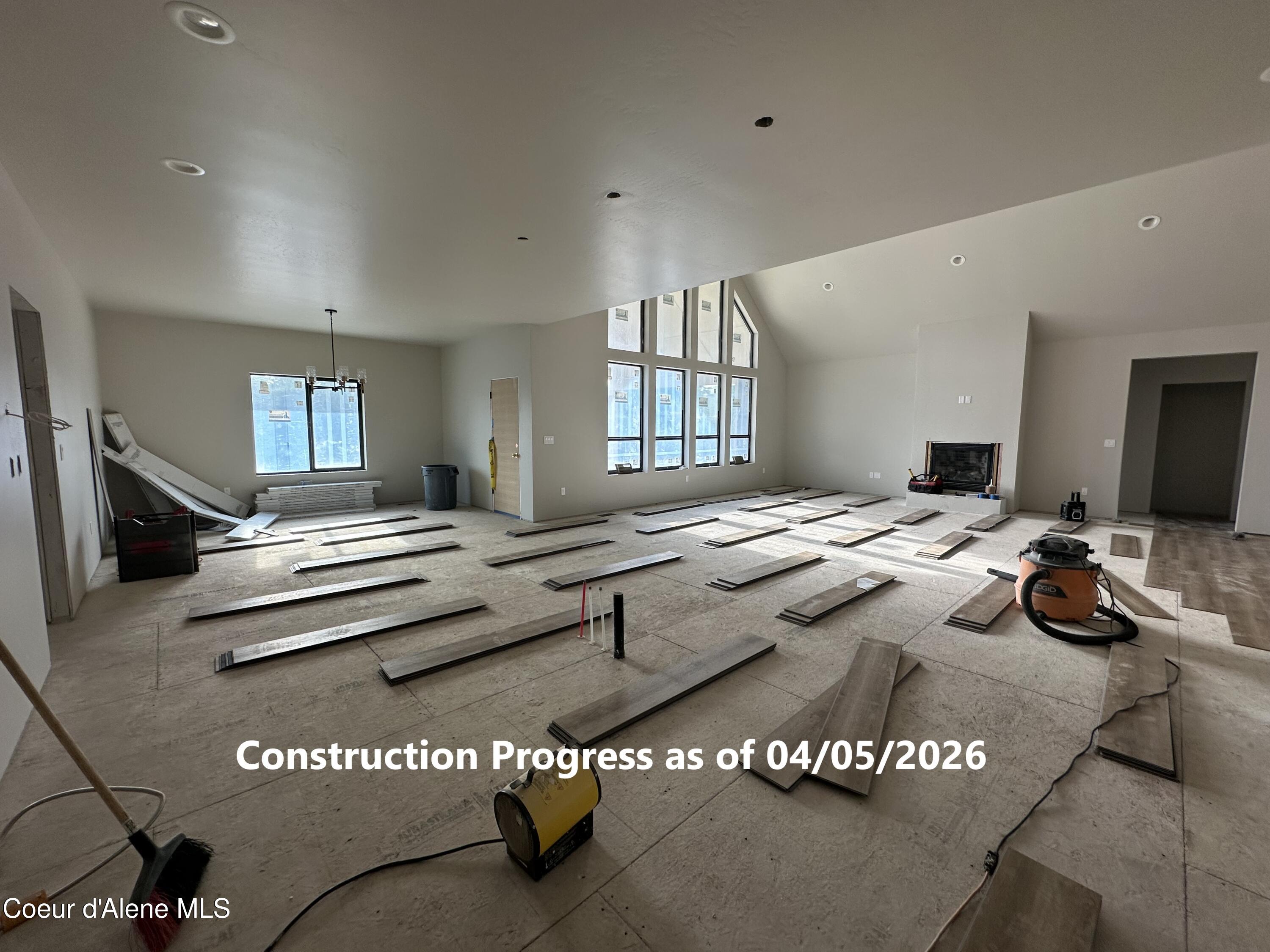 29835 North Archer Road Athol, ID 83801 - Photo 4 of 21 IMG_9031