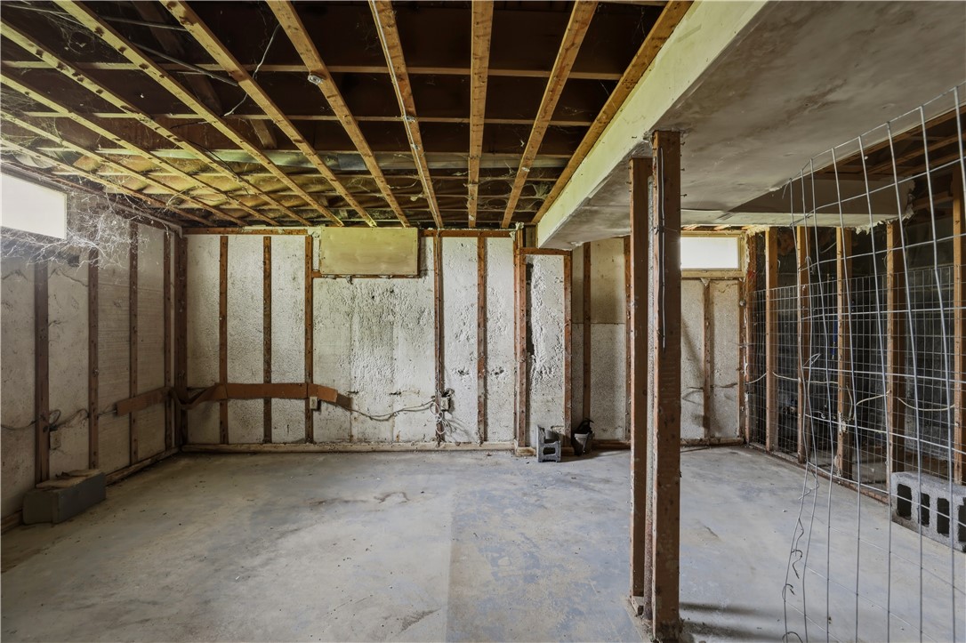 27 Goss Road Big Flats, NY 14903 - Photo 31 of 33 Gallery Image 31