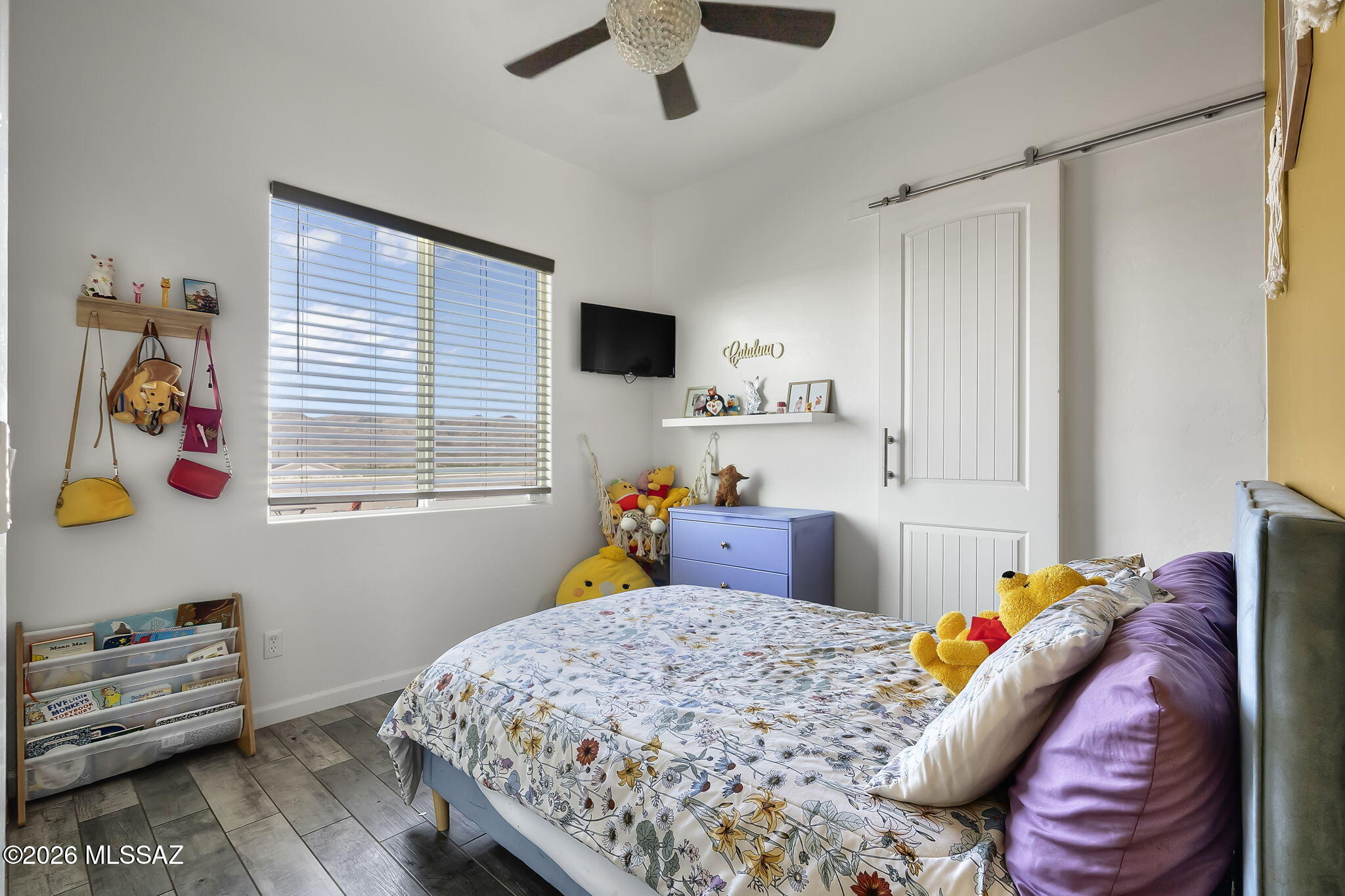 104 Camino Mar Rio Rico, AZ 85648 - Photo 16 of 36