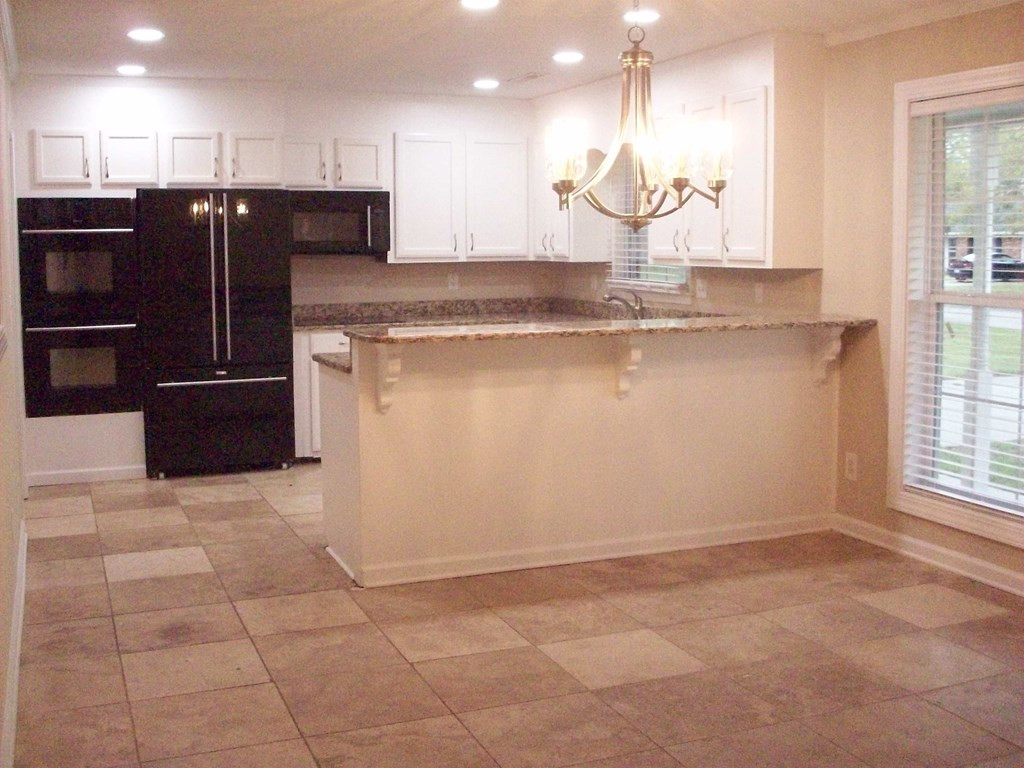 2362 Orvis Street Sumter, SC 29154 - Photo 2 of 26 Gallery Image 2
