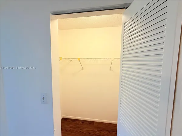 $1,600 | 107 Gardens Drive, Unit 106, Pompano Beach, FL 33069