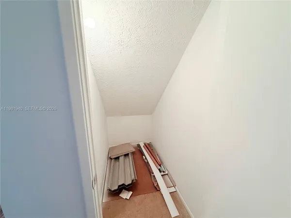 $1,600 | 107 Gardens Drive, Unit 106, Pompano Beach, FL 33069