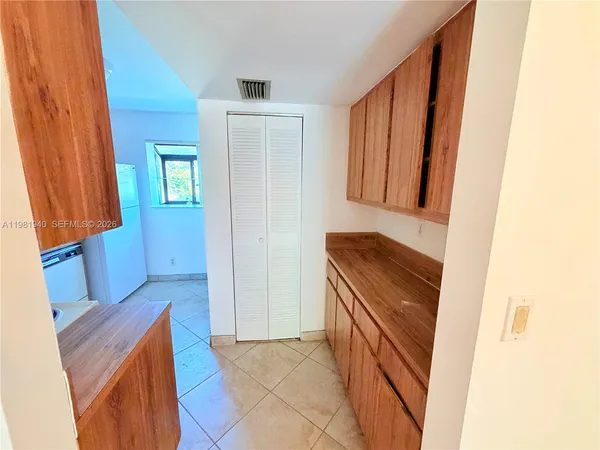 $1,600 | 107 Gardens Drive, Unit 106, Pompano Beach, FL 33069