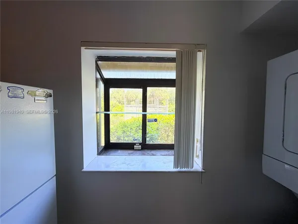 $1,600 | 107 Gardens Drive, Unit 106, Pompano Beach, FL 33069
