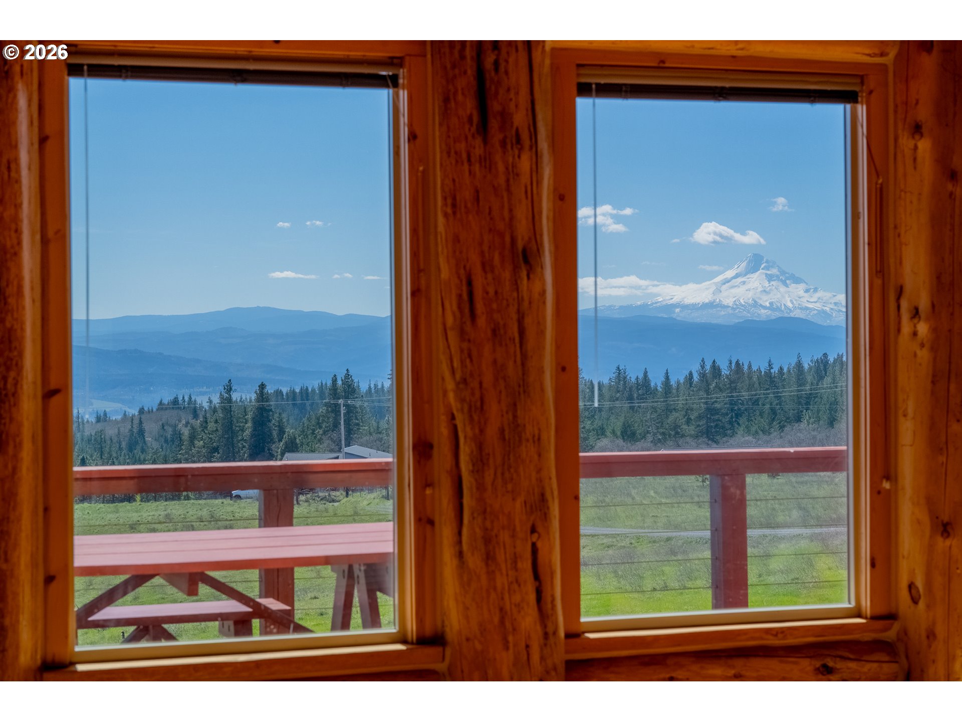 6 Justin Road Lyle, WA 98635 - Photo 20 of 48 Gallery Image 20