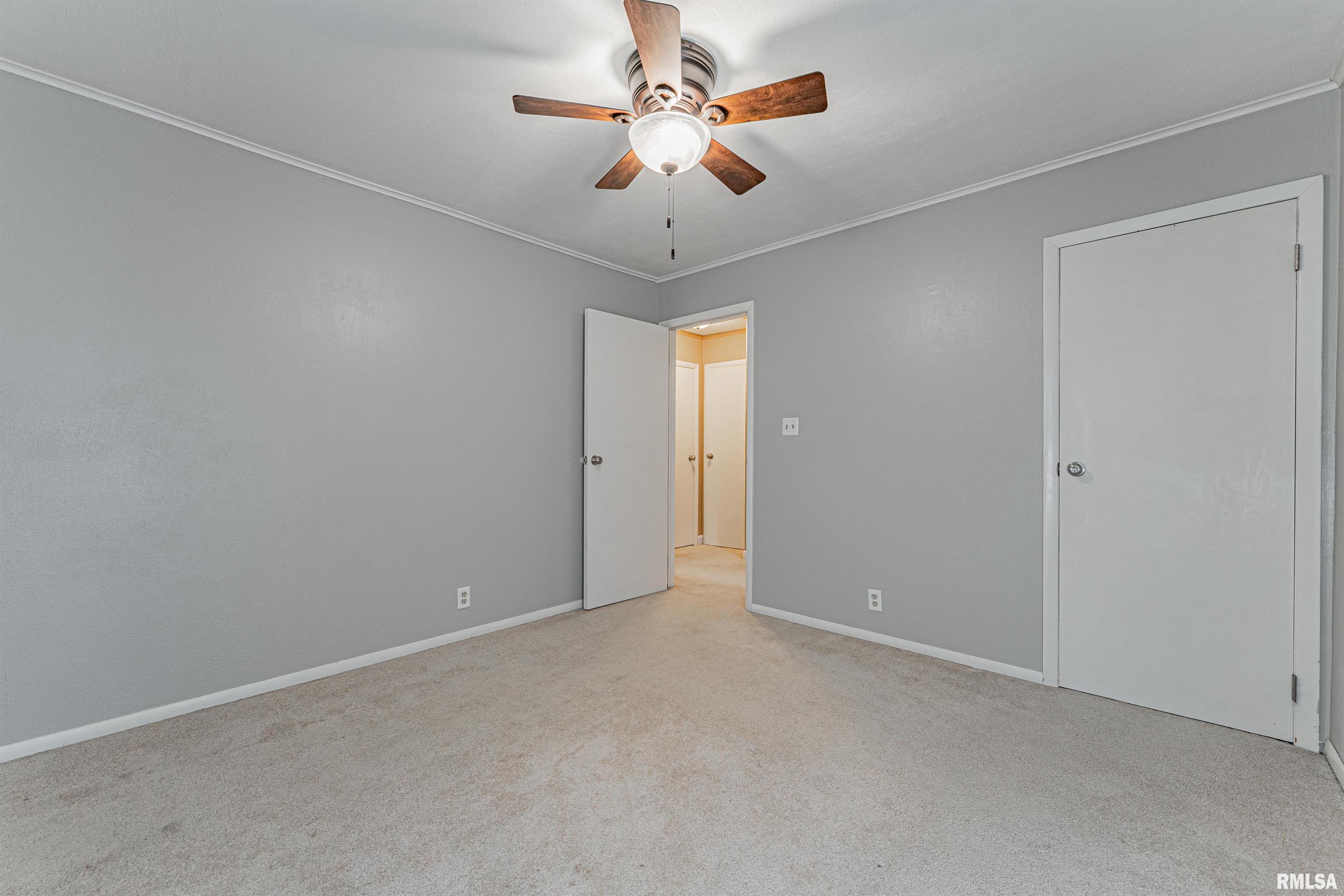 1708 Rutledge Drive Lincoln, IL 62656 - Photo 14 of 22