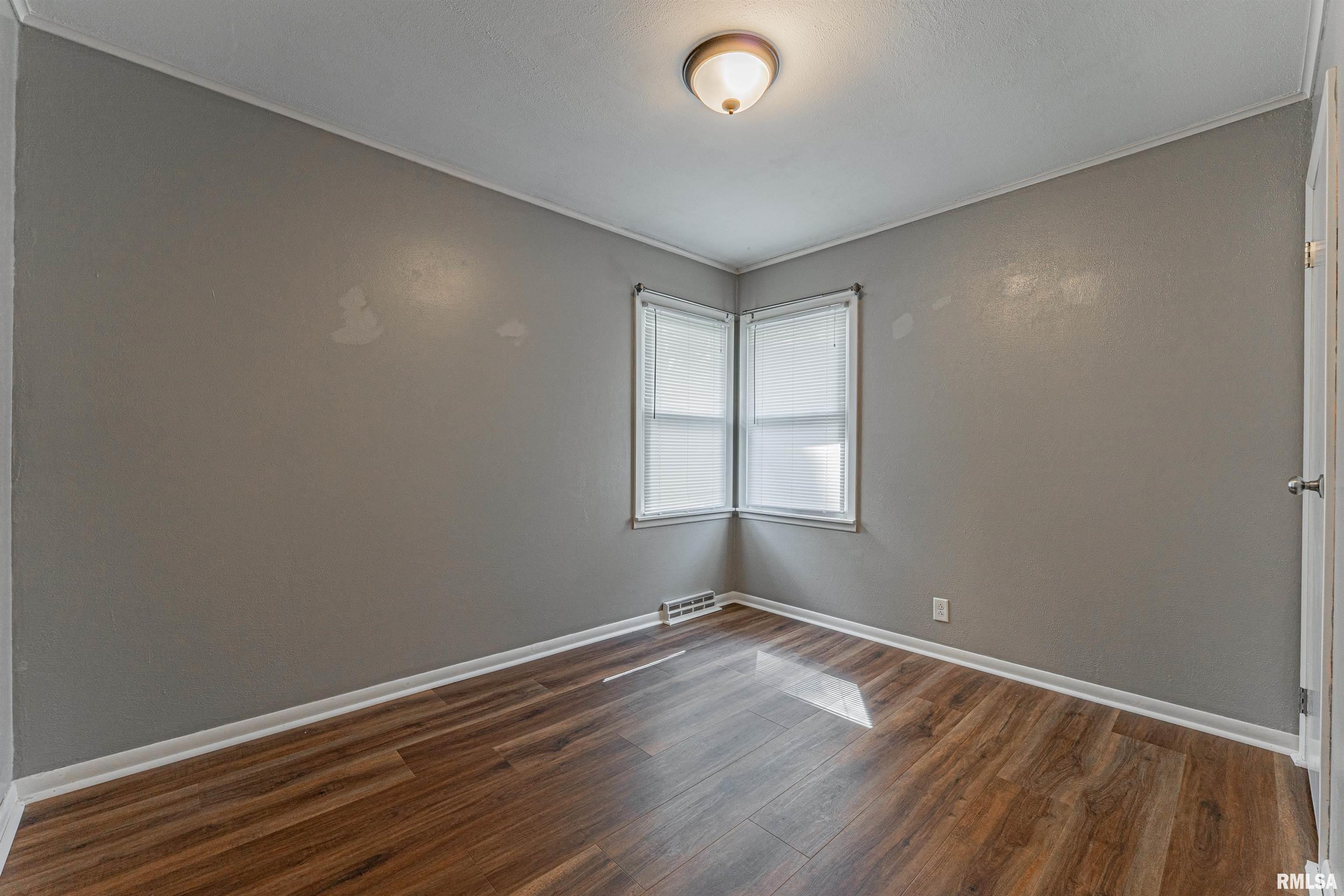 1708 Rutledge Drive Lincoln, IL 62656 - Photo 15 of 22