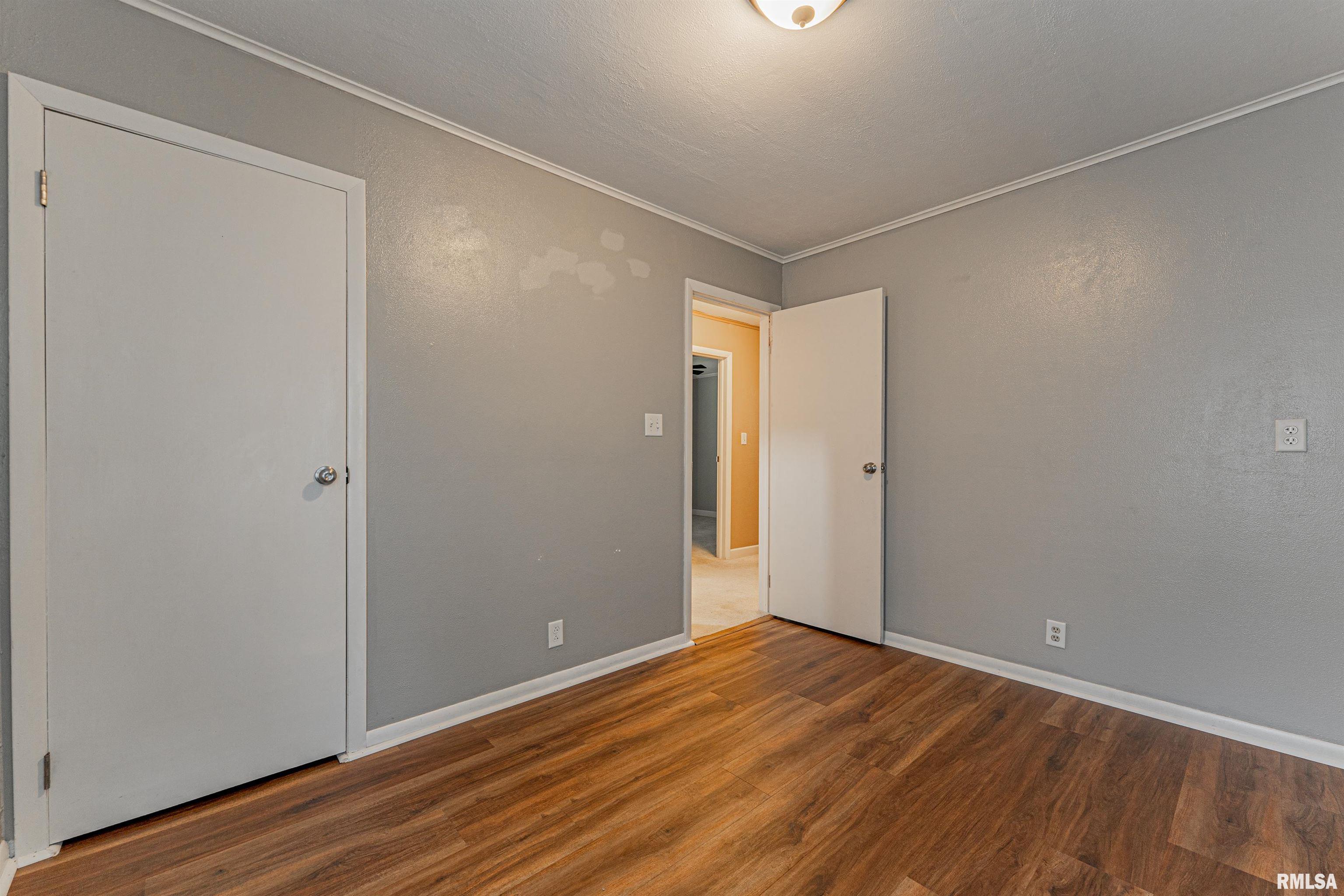 1708 Rutledge Drive Lincoln, IL 62656 - Photo 16 of 22