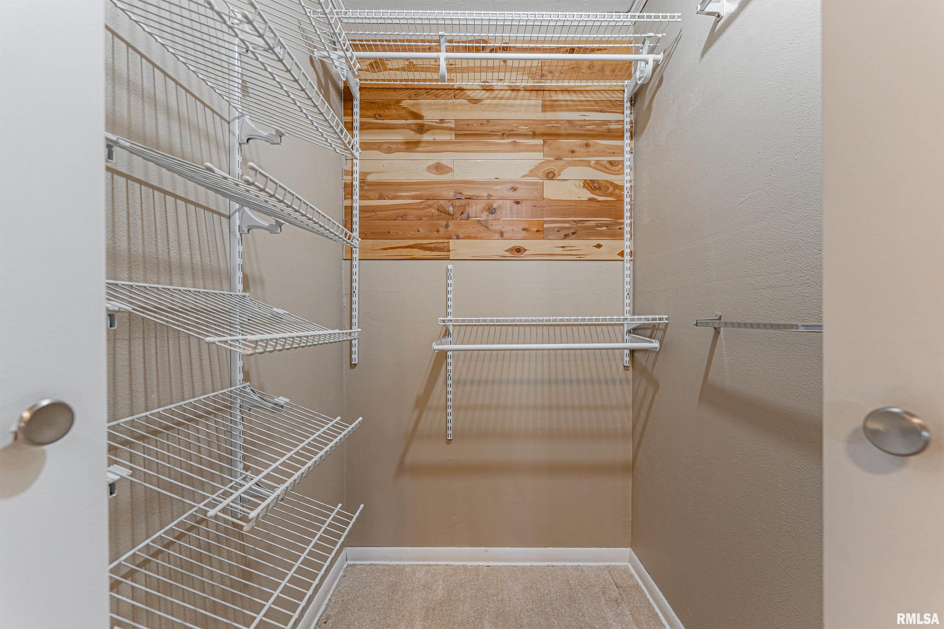 1708 Rutledge Drive Lincoln, IL 62656 - Photo 18 of 22