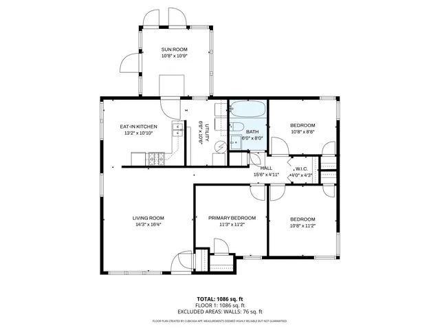 $145,000 | 1708 Rutledge Drive, Lincoln, IL 62656