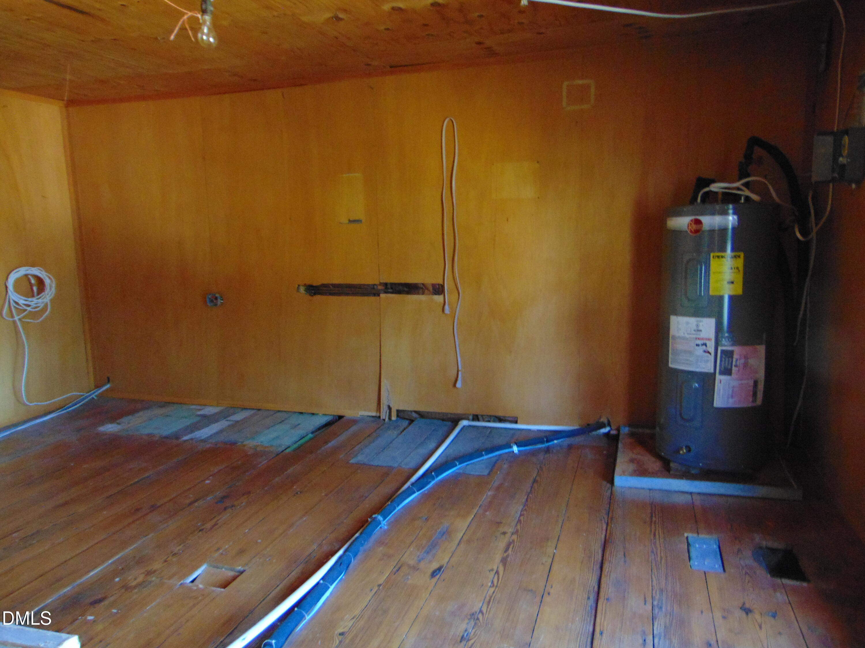 4067 Chewning Road Oxford, NC 27565 - Photo 75 of 82 DSC01251