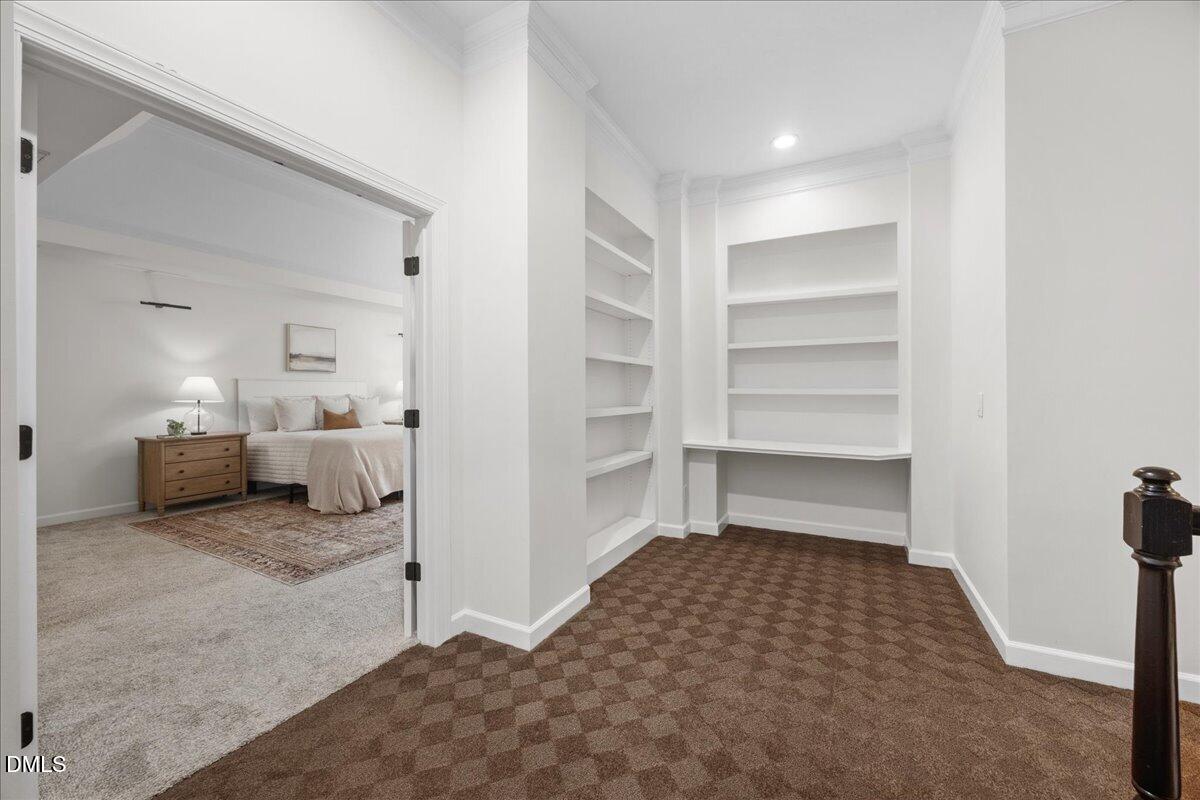 12225 Dunard Street Raleigh, NC 27614 - Photo 20 of 55
