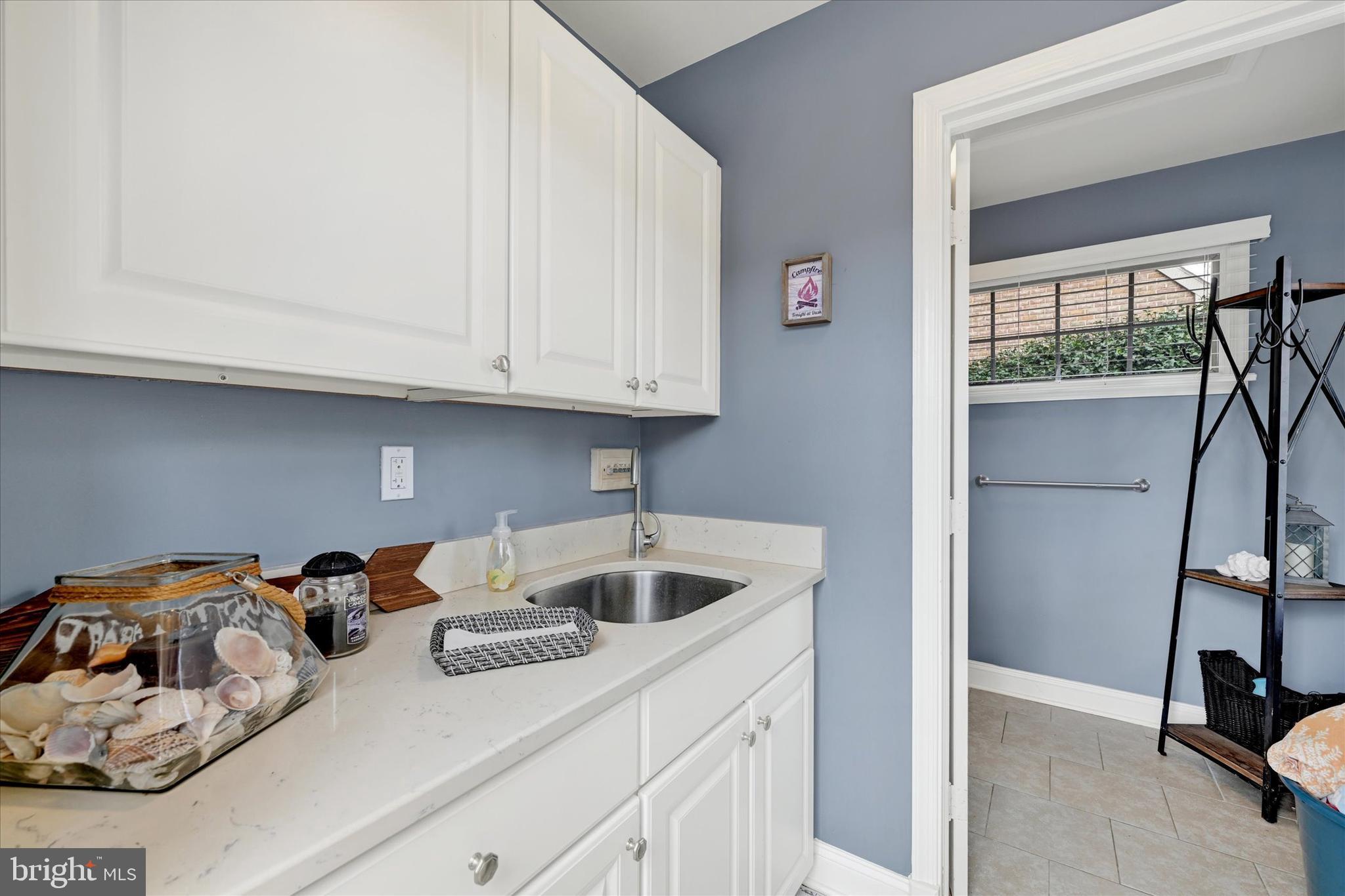 1105 East Wheel Road Bel Air, MD 21015 - Photo 88 of 146