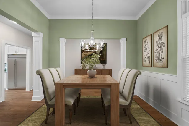 $469,900 | 232 Dublin Loop, Grovetown, GA 30813