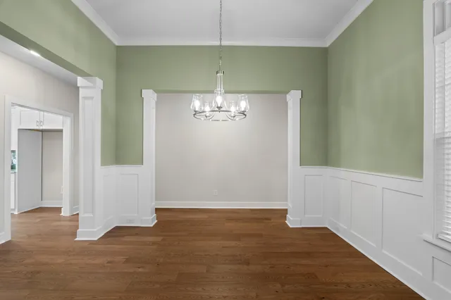 $469,900 | 232 Dublin Loop, Grovetown, GA 30813