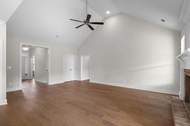 $469,900 | 232 Dublin Loop, Grovetown, GA 30813