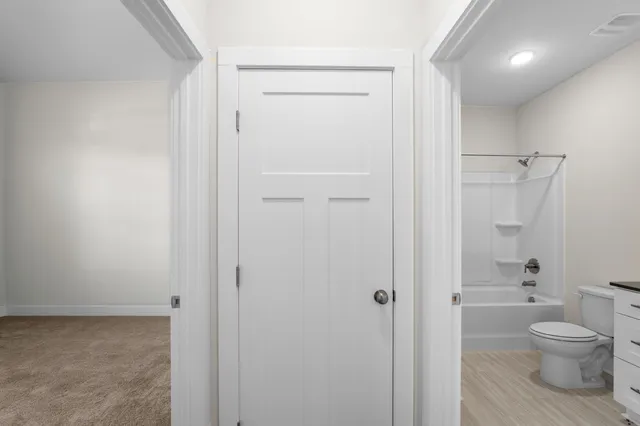 $469,900 | 232 Dublin Loop, Grovetown, GA 30813