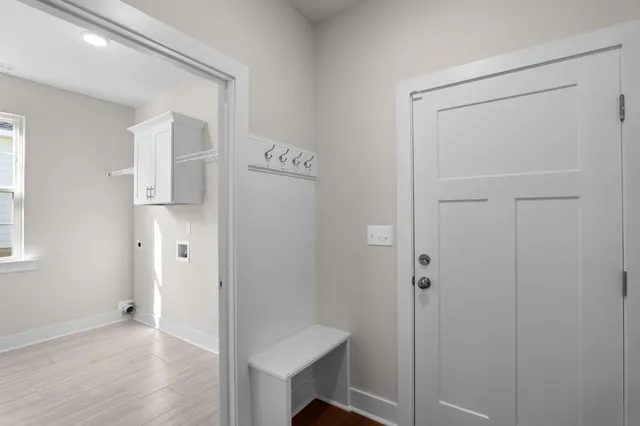 $469,900 | 232 Dublin Loop, Grovetown, GA 30813