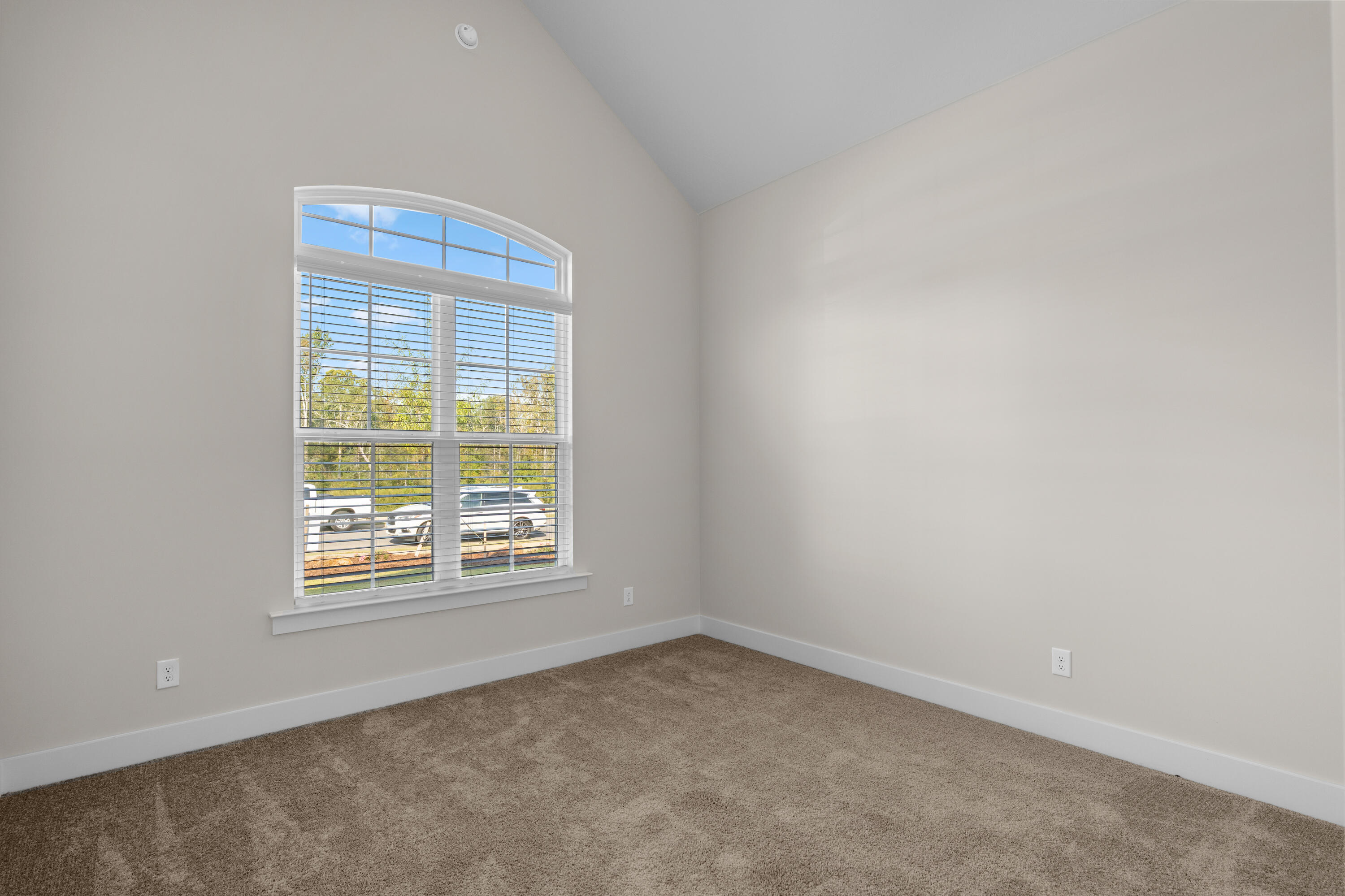 232 Dublin Loop Grovetown, GA 30813 - Photo 17 of 42 Front Guest Room
