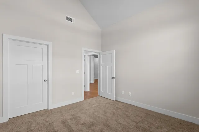 $469,900 | 232 Dublin Loop, Grovetown, GA 30813