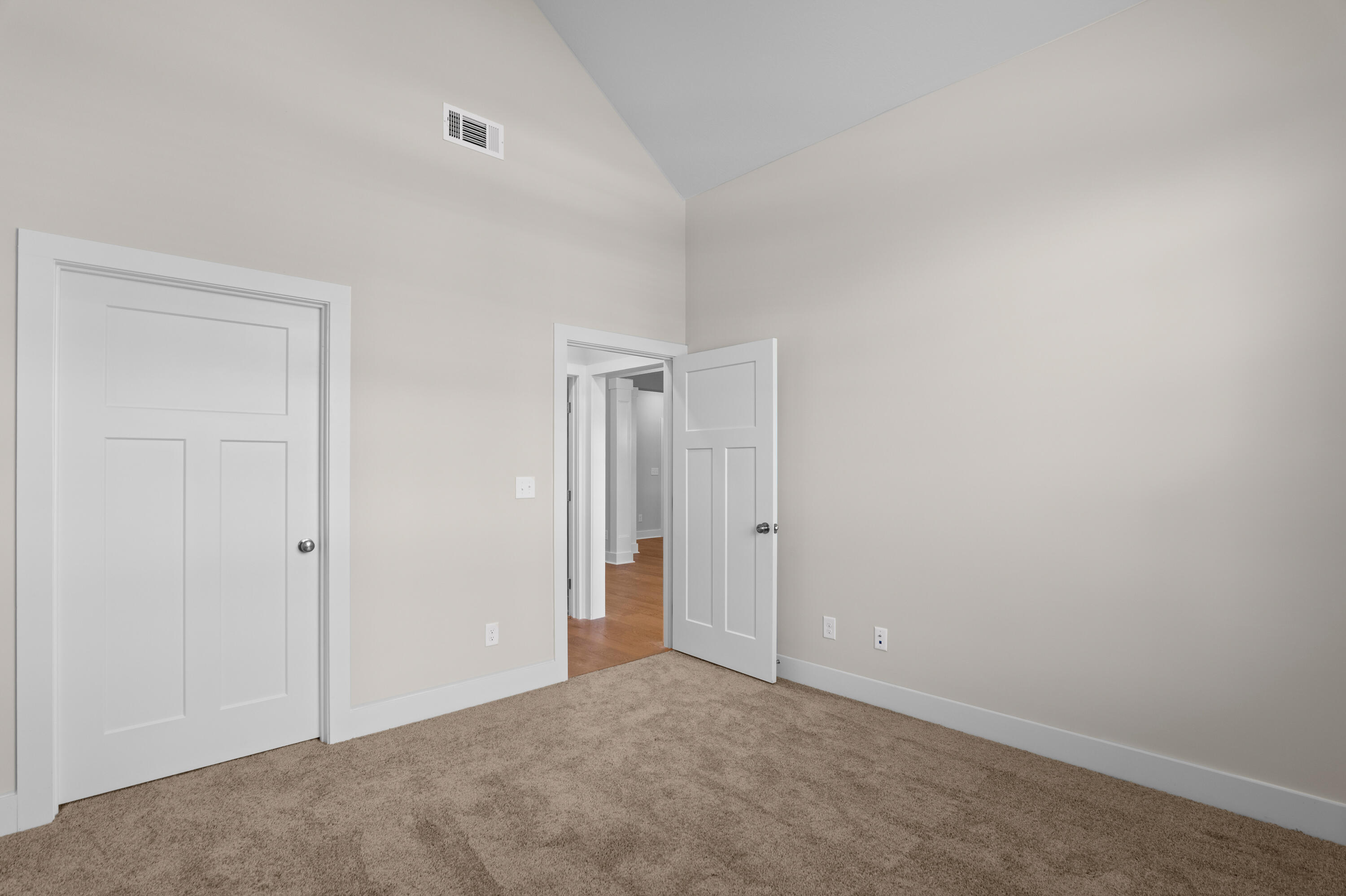 232 Dublin Loop Grovetown, GA 30813 - Photo 18 of 42 Guest Room