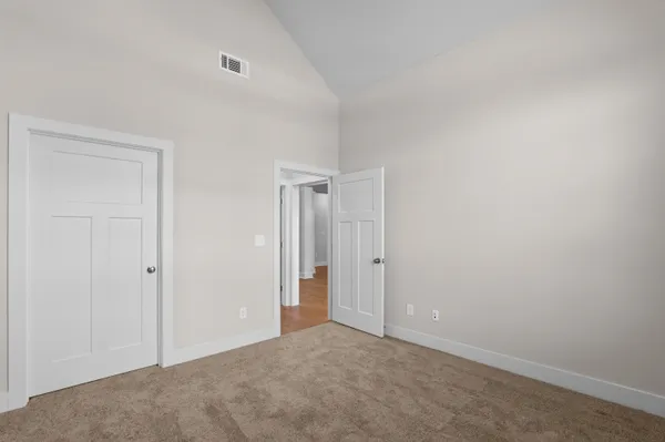 $449,900 | 232 Dublin Loop, Grovetown, GA 30813