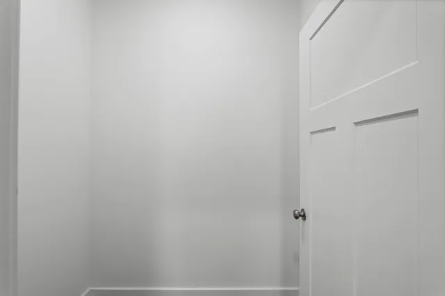 $469,900 | 232 Dublin Loop, Grovetown, GA 30813