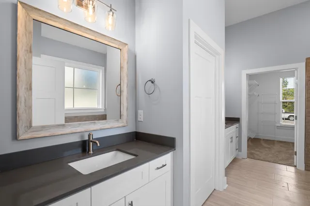 $469,900 | 232 Dublin Loop, Grovetown, GA 30813