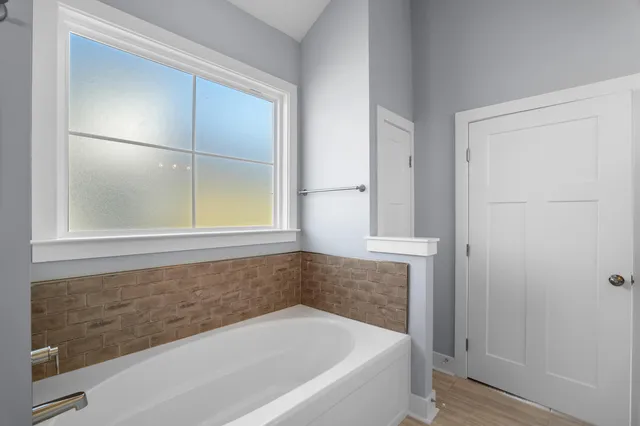 $469,900 | 232 Dublin Loop, Grovetown, GA 30813