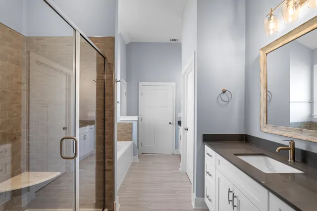 $469,900 | 232 Dublin Loop, Grovetown, GA 30813