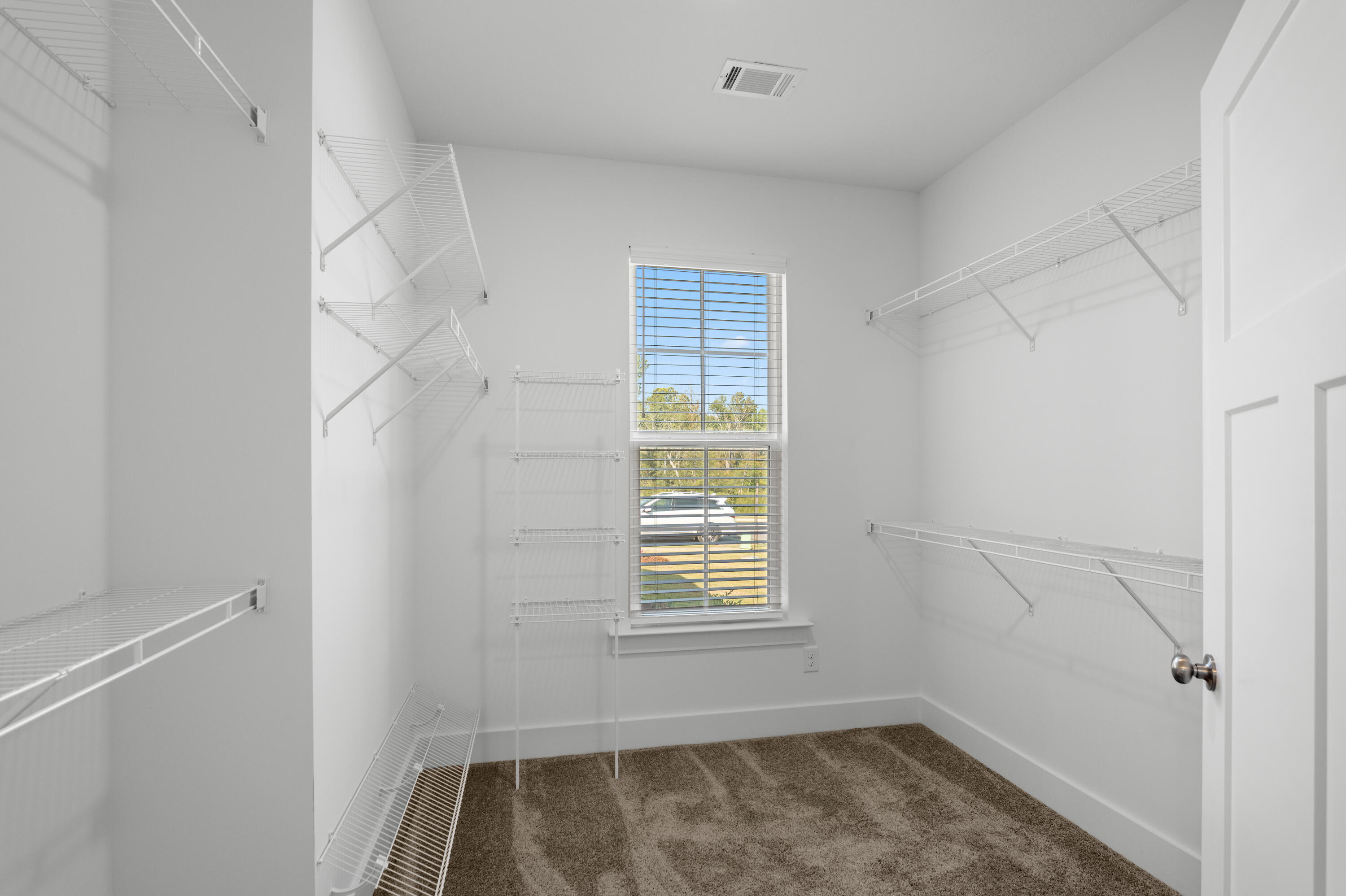 232 Dublin Loop Grovetown, GA 30813 - Photo 26 of 42 Huge Walk-In Closet