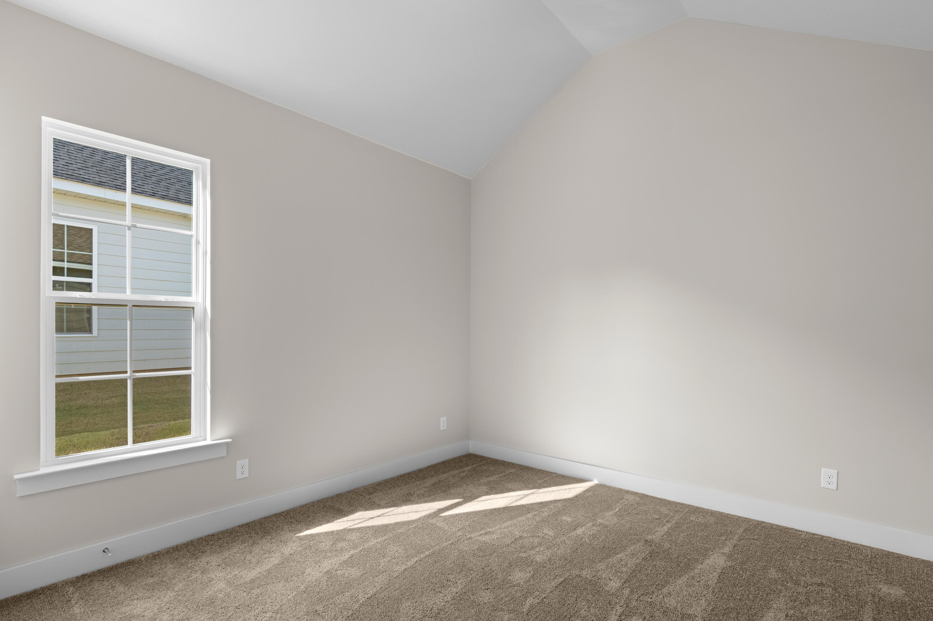 232 Dublin Loop Grovetown, GA 30813 - Photo 27 of 42 Guest Bedroom 3