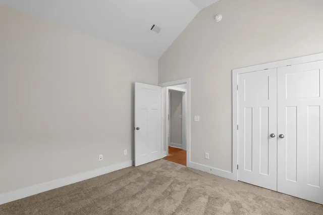 $469,900 | 232 Dublin Loop, Grovetown, GA 30813