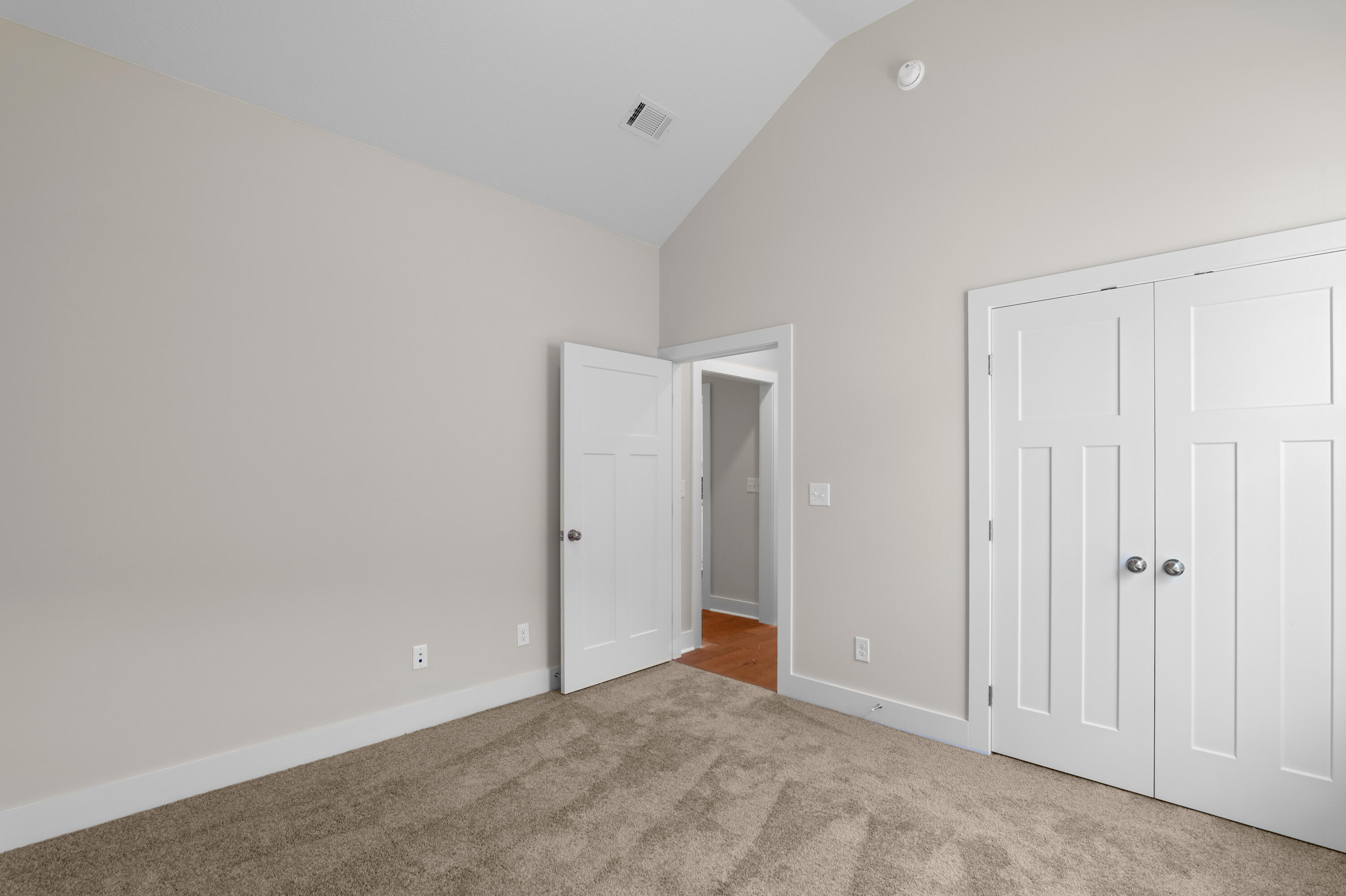 232 Dublin Loop Grovetown, GA 30813 - Photo 28 of 42 Guest Bedroom 3