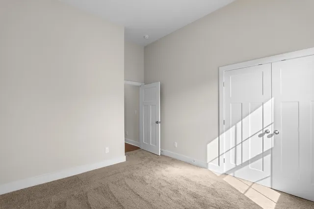 $469,900 | 232 Dublin Loop, Grovetown, GA 30813