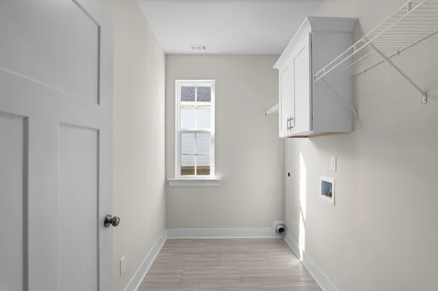 $469,900 | 232 Dublin Loop, Grovetown, GA 30813